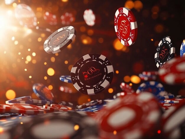 3d333